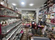 Сдаётся  объект 110 м², м. Ахмедлы, photo 3 from 8