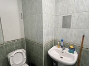 Сдаётся  объект 110 м², м. Ахмедлы, photo 8 from 8
