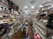 Сдаётся  объект 110 м², м. Ахмедлы, photo 4 from 8