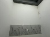 İcarəyə verilir  obyekt 40 m², Həzi Aslanov m., photo 6 from 8