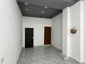 İcarəyə verilir  obyekt 40 m², Həzi Aslanov m., photo 5 from 8