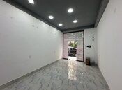 İcarəyə verilir  obyekt 40 m², Həzi Aslanov m., photo 8 from 8