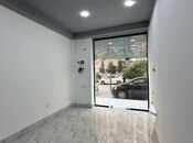 İcarəyə verilir  obyekt 40 m², Həzi Aslanov m., photo 4 from 8