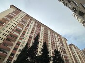İcarəyə verilir  obyekt 40 m², Həzi Aslanov m., photo 1 from 8