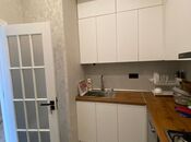Продаётся 2-комн. новостройка 70 м², пос. Биладжары, photo 6 from 8