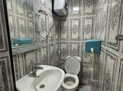 İcarəyə verilir  obyekt 40 m², Həzi Aslanov m., photo 7 from 8