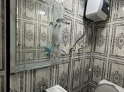 İcarəyə verilir  obyekt 40 m², Həzi Aslanov m., photo 8 from 8