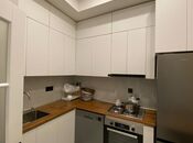 Продаётся 2-комн. новостройка 70 м², пос. Биладжары, photo 5 from 8