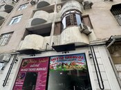 İcarəyə verilir  obyekt 40 m², Həzi Aslanov m., photo 2 from 8