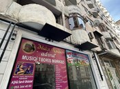 İcarəyə verilir  obyekt 40 m², Həzi Aslanov m., photo 3 from 8