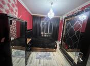 Продаётся 3-комн. вторичка 85 м², пос. Ени Гюнешли, photo 2 from 8