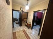 Продаётся 3-комн. вторичка 85 м², пос. Ени Гюнешли, photo 5 from 8