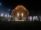 Сдаётся 4-комн. дом/дача 250 м², пос. Бильгях, photo 2 from 8