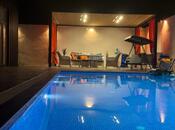 Сдаётся 4-комн. дом/дача 250 м², пос. Бильгях, photo 4 from 8