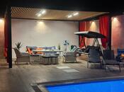 Сдаётся 4-комн. дом/дача 250 м², пос. Бильгях, photo 5 from 8