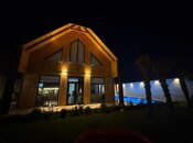 Сдаётся 4-комн. дом/дача 250 м², пос. Бильгях, photo 1 from 8
