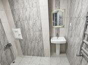 Satılır 4 otaqlı yeni tikili 160 m², Əhmədli m., photo 8 from 8