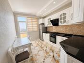 Satılır 4 otaqlı yeni tikili 160 m², Əhmədli m., photo 7 from 8