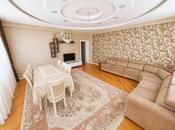 Satılır 4 otaqlı yeni tikili 160 m², Əhmədli m., photo 2 from 8