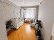 Satılır 4 otaqlı yeni tikili 160 m², Əhmədli m., photo 5 from 8