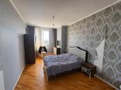 Satılır 4 otaqlı yeni tikili 160 m², Əhmədli m., photo 4 from 8