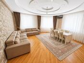 Satılır 4 otaqlı yeni tikili 160 m², Əhmədli m., photo 1 from 8