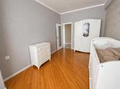 Satılır 4 otaqlı yeni tikili 160 m², Əhmədli m., photo 6 from 8