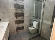 İcarəyə verilir 2 otaqlı yeni tikili 62.1 m², Nəsimi r., photo 8 from 8