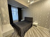 İcarəyə verilir 2 otaqlı yeni tikili 62.1 m², Nəsimi r., photo 4 from 8