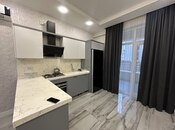 İcarəyə verilir 2 otaqlı yeni tikili 62.1 m², Nəsimi r., photo 6 from 8
