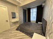 İcarəyə verilir 2 otaqlı yeni tikili 62.1 m², Nəsimi r., photo 3 from 8