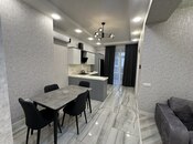 İcarəyə verilir 2 otaqlı yeni tikili 62.1 m², Nəsimi r., photo 7 from 8