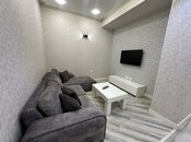 İcarəyə verilir 2 otaqlı yeni tikili 62.1 m², Nəsimi r., photo 5 from 8
