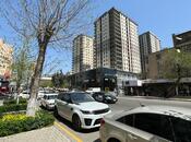İcarəyə verilir 2 otaqlı yeni tikili 45 m², Nəsimi r., photo 2 from 8
