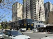 İcarəyə verilir 2 otaqlı yeni tikili 45 m², Nəsimi r., photo 1 from 8