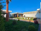 Satılır 5 otaqlı həyət evi/bağ evi 250 m², Mərdəkan q., photo 5 from 8