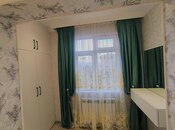 Продаётся 2-комн. вторичка 47 м², м. Гянджлик, photo 4 from 8