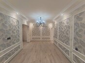 Продаётся 2-комн. вторичка 47 м², м. Гянджлик, photo 1 from 8