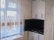 Продаётся 2-комн. вторичка 47 м², м. Гянджлик, photo 8 from 8