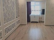 Продаётся 2-комн. вторичка 47 м², м. Гянджлик, photo 3 from 8