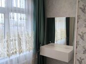 Продаётся 2-комн. вторичка 47 м², м. Гянджлик, photo 7 from 8