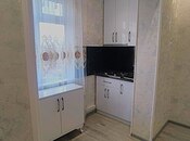 Продаётся 2-комн. вторичка 47 м², м. Гянджлик, photo 6 from 8