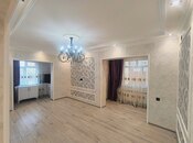 Продаётся 2-комн. вторичка 47 м², м. Гянджлик, photo 2 from 8