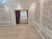 Продаётся 2-комн. вторичка 47 м², м. Гянджлик, photo 5 from 8