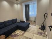 Продаётся 5-комн. вторичка 110 м², Сураханский  р., photo 2 from 8