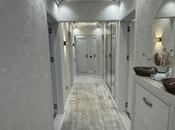 Продаётся 5-комн. вторичка 110 м², Сураханский  р., photo 3 from 8