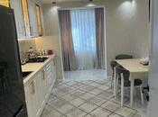 Продаётся 5-комн. вторичка 110 м², Сураханский  р., photo 7 from 8