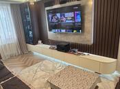 Продаётся 5-комн. вторичка 110 м², Сураханский  р., photo 4 from 8