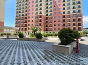 İcarəyə verilir 2 otaqlı yeni tikili 65 m², Dərnəgül m., photo 1 from 8
