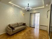İcarəyə verilir 2 otaqlı yeni tikili 65 m², Dərnəgül m., photo 7 from 8